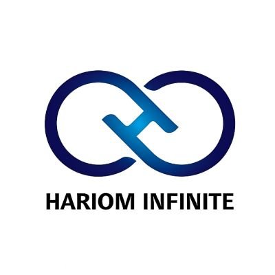 hariominfinite's profile picture. 🚨 Breaking News & Analysis. Aapki screen par 'infinite' khabrein. Har mudde ka seedha aur spasht vishleshan.
News 🇮🇳