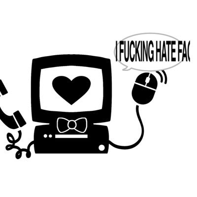 SirmoFR3AKmode's profile picture. .he .ain’t .a .freak .like .me 👅