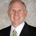 Jim Larrañaga (@canescoachl) Twitter profile photo Jim Larrañaga (@canescoachl) Twitter profile photo