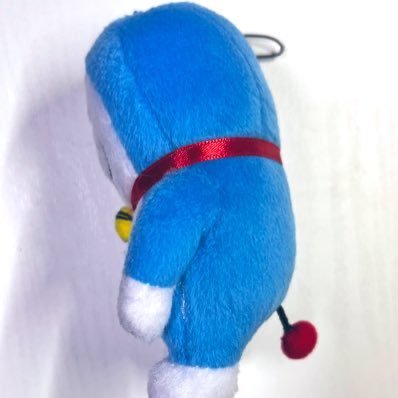 onnmoshire's profile picture. おでんボーイ おでんガール @ZASH1MA