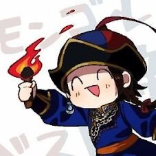 lovesandrocide's profile picture. 32nd of December — Death And What Comes After