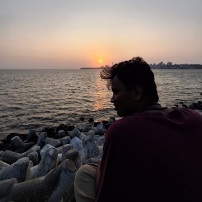 villa_rshh's profile picture. சாதி ஒழிந்திடல் ஒன்று
நல்ல தமிழ் வளர்த்தல் மற்றொன்று!