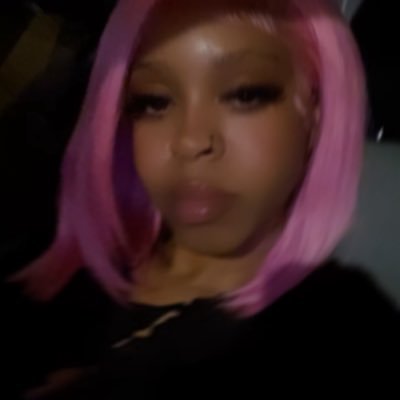 YAEMARSHI's profile picture. Proverbs 3:5-6 🤍