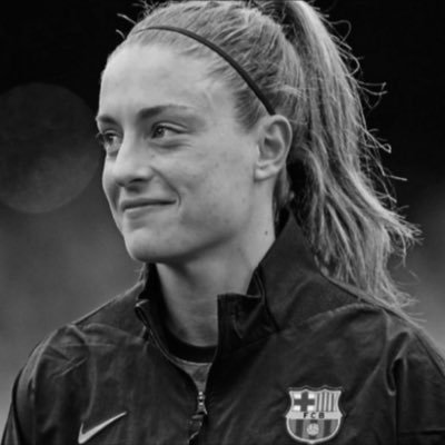 cinnamren's profile picture. barça femení | tigres femenil | depeche mode