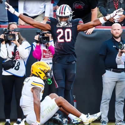 Cody08561697's profile picture. South Carolina fan all sports Braves fan Hornets fan 49ers fan