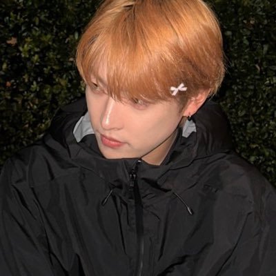 YEOFEVER's profile picture. 27 | multi ‧₊˚ ☁️⋅♡𓂃 ࣪ ִֶָ☾. ~ made intak & soul giggle ~