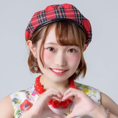 sakura3_circle's profile picture. 2024.8〜ポジティブモンスター（@moricircle）赤担当！副リーダー！❤️‍🔥ポジモンのボブ❣️ 北海道函館出身🍼 🎪全国ツアー中🎪SHOWROOMまいにち配信中!📻 さくらへのポスト▶︎ #さくぱわるぅ 2025/5/10 #原宿POP TV出演💐＆原宿POPMAGAZINE vol.14掲載