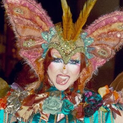 nakedinpalermo's profile picture. meet me in montauk 𓂃 ࣪˖ ִֶָ𐀔