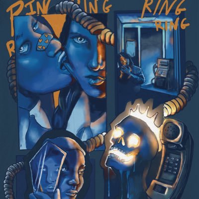 finkgraphics's profile picture. 3D game artist 👨‍🎨 and NFT collector 🖼 ▪️▪️▪️Been in that water since a youngin' you just shark food Quick Draw McGraw I went to art school ▪️▪️▪️