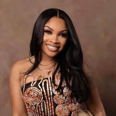 colormycoates's profile picture. still G but I’m sensitive ‘bout my twitter diary 🦂 | ★ x ♡ | devoted, fly & prolific | 🏳️‍🌈 | #IVYLEAGUE | IG | TIKTOK | YOUTUBE: @colormycoates | #bardigang