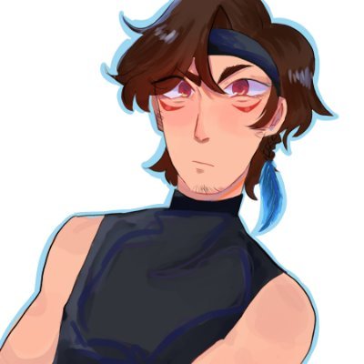 Thekandy_'s profile picture. FDP: @bubblemins
| Dibujo feo :P duende tu sabeeeeeeeeeeeeeeeeeeeee