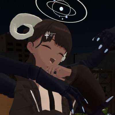 Lutu_rui's profile picture. 始めたばかりの初心者！10/27 new user 11/7 user