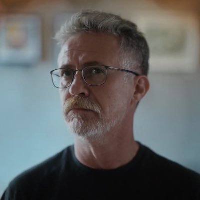 senturkburak's profile picture. illustrator / Artist