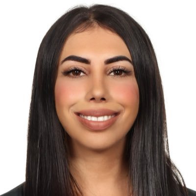 LydiaJanabi's profile picture. Principal & Lead Learner 🌻