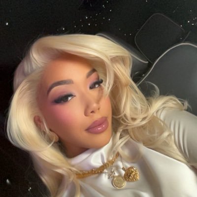 Maghrebiyaaa's profile picture. 🇲🇦