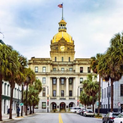 WardElliottii's profile picture. 