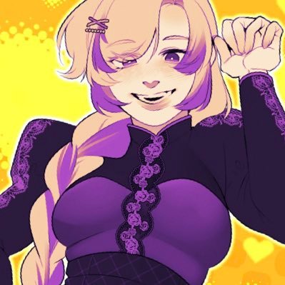 delulustarrr's profile picture. ⋆ ˚｡⋆୨♡୧⋆ ˚｡⋆ occasional nsfw - self insert safe - spams alot - falls in love with fictional men - 26+ ⋆ ˚｡⋆୨♡୧⋆ ˚｡⋆