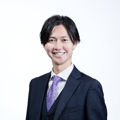 arukukirin's profile picture. 法政１０年間／
2025年3月に株式会社マイクロアドから株式会社組織の左腕にジョイン！自走する組織構築を「属人的仕組み化」コーチングで実現します！
ソシオニクス：調停者
https://t.co/F46mbKuRJ3