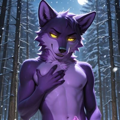 Harechris89's profile picture. RP account 36 male irl as well. 18+ no minors.