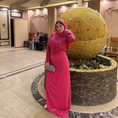 _naddaaaa_'s profile picture. 