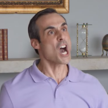 Whoabot's profile picture. i used to tweet here. i still do (again), but i used to, too. detroit sports talker abouter/dumb joke maker. #LGRW #OnePride