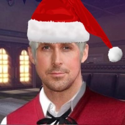 pogofsauna's profile picture. Tony 2.0. Amateur shitposter who makes shit posts. Hina fan and BA player. Some original content posted here