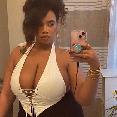 perrydstallion's profile picture. 