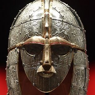 WhiteBoy4Eva's profile picture. Anti Communist,  Anti Christian, Anti Jewish.    Repeal the Hart-Celler Act.