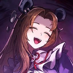 Hugskolnikov's profile picture. 