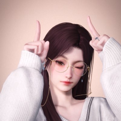 erinisnothere_'s profile picture. ╰┈➤.⤷ https://t.co/zRg8EbLTae: 𝒎𝒚 𝒍𝒐𝒗𝒆, 𝒎𝒊𝒏𝒆, 𝒂𝒍𝒍 𝒎𝒊𝒏𝒆, 𝒂𝒍𝒍 𝒎𝒊𝒏𝒆 | ❄️🍎🐟 main | antis dni