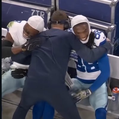 SoftlyAugust's profile picture. 