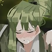 ThePatheticFox's profile picture. 