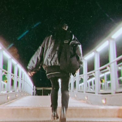 neko_onngaeshi's profile picture. Voice trainer 歌と飯と酒