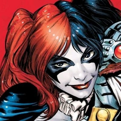 sunfrayer's profile picture. Daddy's Lil' Accident.