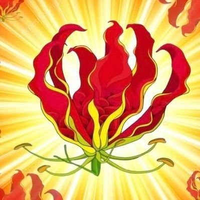 Tamilian2030's profile picture. Made for each other