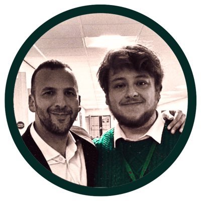 _PigginTeaBreak's profile picture. 