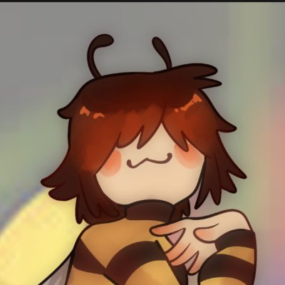 intersearched's profile picture. im a gay bee boy, i dont know what you want me to say