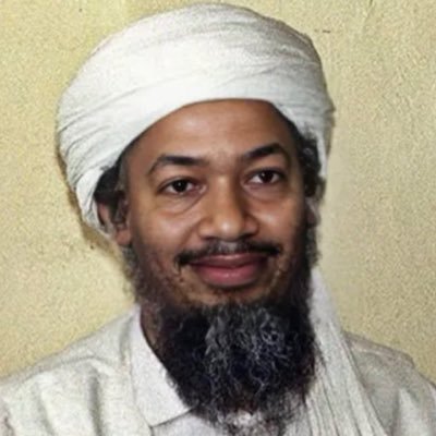 firetylueplease's profile picture. #FireTyLue #FireLFrank #ClipperNation