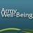 Army Well-Being