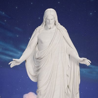 25billhenderson's profile picture. Latter Day Saint