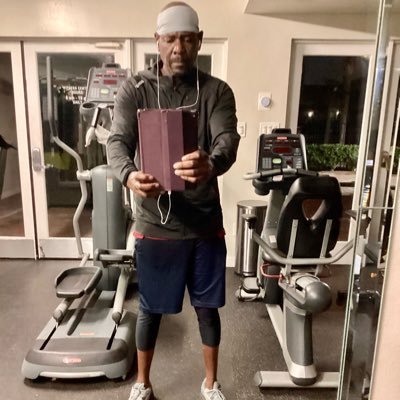 ByronCole510854's profile picture. Man must be disciplined, for he is by nature raw and wild. Immanuel Kant ~ #33 #44 #Grateful #blessed #FightOn ✌️#USC