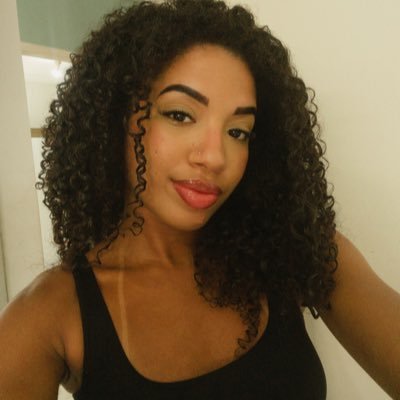 ohlarinhaa's profile picture. a Lara Larissa 💋🍒✨