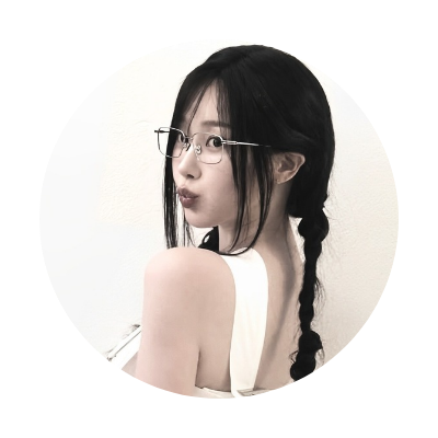 aerichajn's profile picture. 𝐏𝐨𝐭𝐫𝐚𝐲𝐞𝐝`𝟎𝟎ㆍ✿ㆍAespa main rapper, 𝐀𝐞𝐫𝐢 𝐔𝐜𝐡𝐢𝐧𝐚𝐠𝐚. ♛
