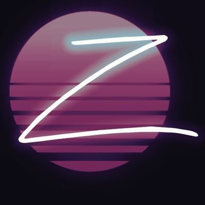 elsanzioytv2's profile picture. (3d) animator, and guitar player ESPAÑOL-INGLES FNAF-METALLICA  🖤❤️‍🩹