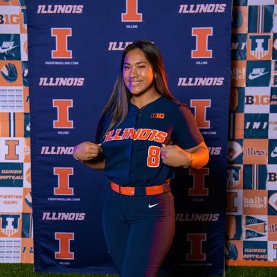 Alexis Lorennij Profile