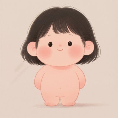 laozhufei's profile picture. 