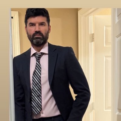 CutlusIlderton's profile picture. 