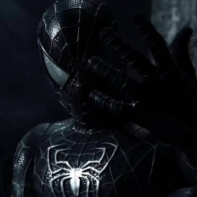 radens_yt's profile picture. Work till the wheels fall off, bag work what you believe in