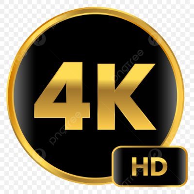 4KHDPorn0's profile picture. 