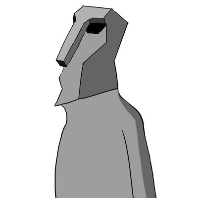 STX6FHqUbA71592's profile picture. twitch: https://t.co/dgqgqgQ2ld